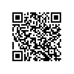 1210J0630391FCT QRCode