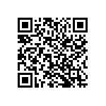 1210J0630391FFT QRCode