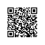 1210J0630391KFT QRCode