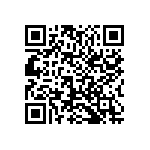 1210J0630392FAT QRCode