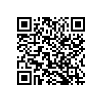 1210J0630392FCT QRCode