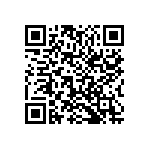 1210J0630392FFT QRCode