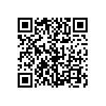 1210J0630392GFR QRCode