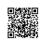 1210J0630392JAT QRCode