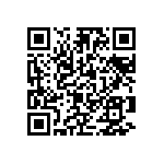 1210J0630392JCR QRCode