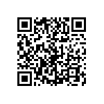 1210J0630392JCT QRCode