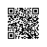 1210J0630392KAT QRCode