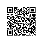 1210J0630392KDR QRCode