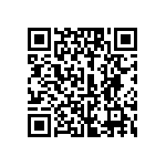 1210J0630392MDT QRCode