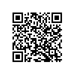 1210J0630393JDT QRCode