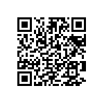 1210J0630393KDT QRCode