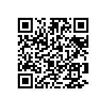 1210J0630393MDR QRCode