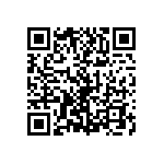 1210J0630393MXT QRCode