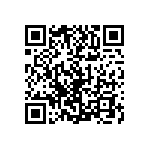 1210J0630394KXT QRCode