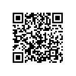 1210J0630470FAR QRCode