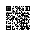 1210J0630470GCT QRCode