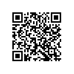 1210J0630470JAT QRCode