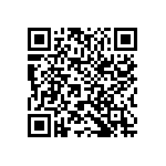 1210J0630470JCR QRCode