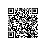 1210J0630470KFT QRCode