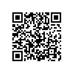 1210J0630471FCR QRCode