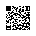 1210J0630471FCT QRCode