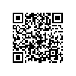 1210J0630471JFR QRCode