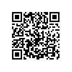 1210J0630471KCT QRCode