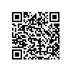 1210J0630471KFR QRCode