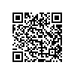 1210J0630472JAT QRCode