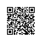 1210J0630472JXR QRCode