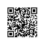 1210J0630472JXT QRCode