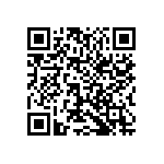 1210J0630472KDT QRCode