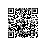 1210J0630472MDR QRCode