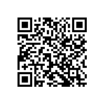 1210J0630472MXT QRCode