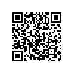 1210J0630473JXT QRCode