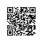 1210J0630474JDR QRCode