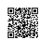 1210J0630560GFR QRCode