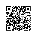 1210J0630560JAT QRCode