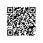 1210J0630560KAR QRCode