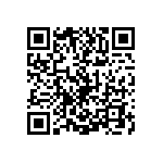 1210J0630560KFT QRCode