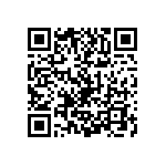 1210J0630561FAT QRCode