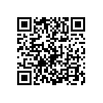 1210J0630561FFT QRCode