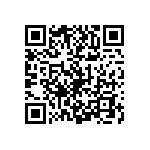 1210J0630561GFT QRCode