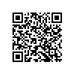 1210J0630561JAR QRCode