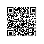 1210J0630561JFR QRCode