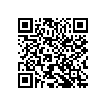 1210J0630561KAR QRCode