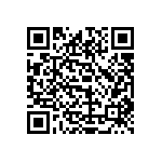 1210J0630561KAT QRCode