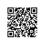 1210J0630561KFR QRCode