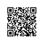 1210J0630562FAR QRCode