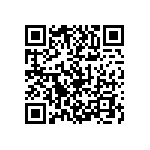 1210J0630562GFR QRCode